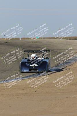 media/Oct-29-2022-CalClub SCCA (Sat) [[e05833b2e9]]/Race Group 2/Race (Outside Grapevine)/